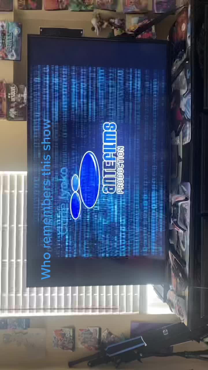 @user7202715930324