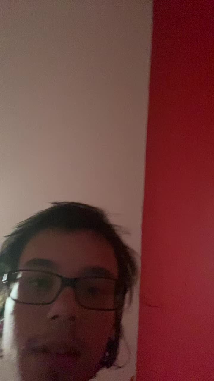 @lonewolfff117