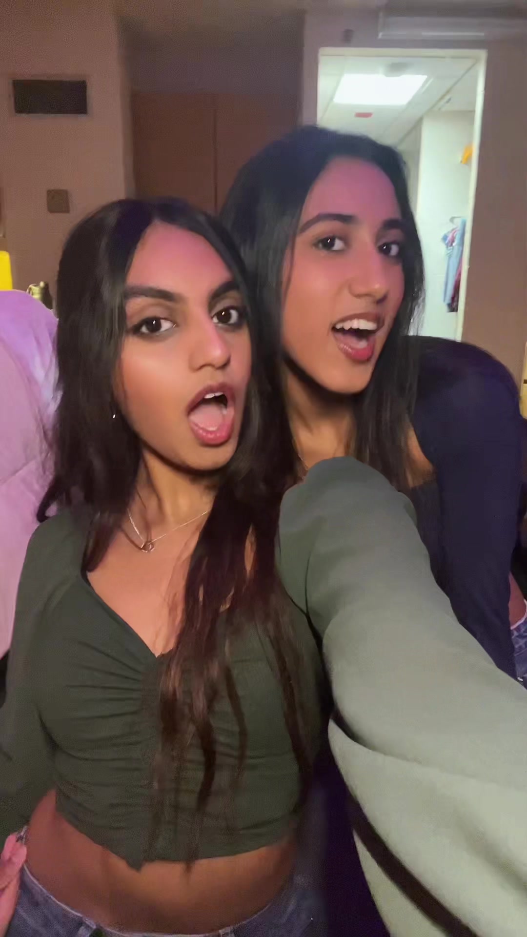 @akshita