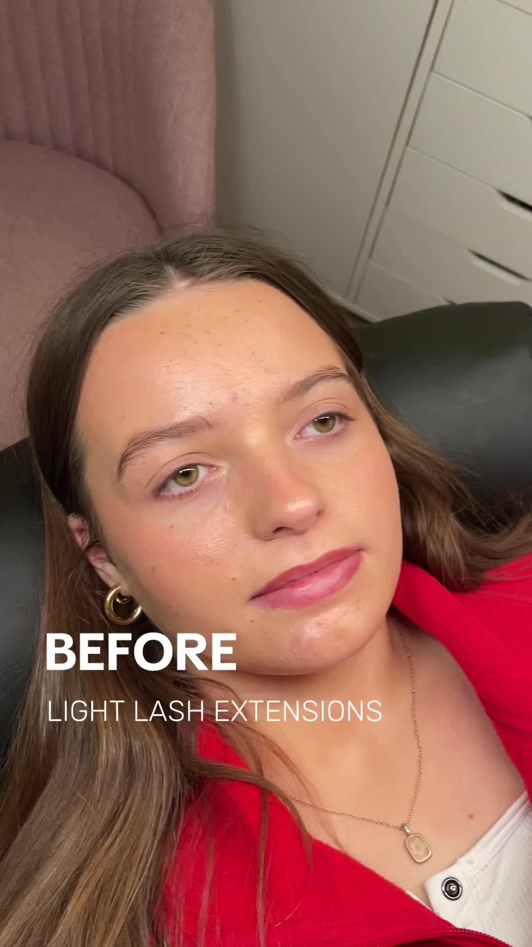 @purebeautyaesthetics