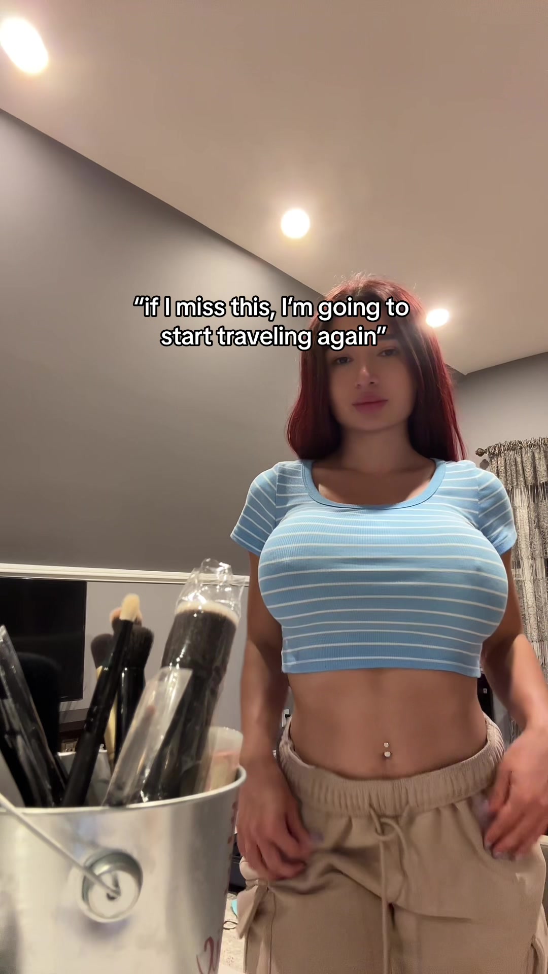 @mommykazi