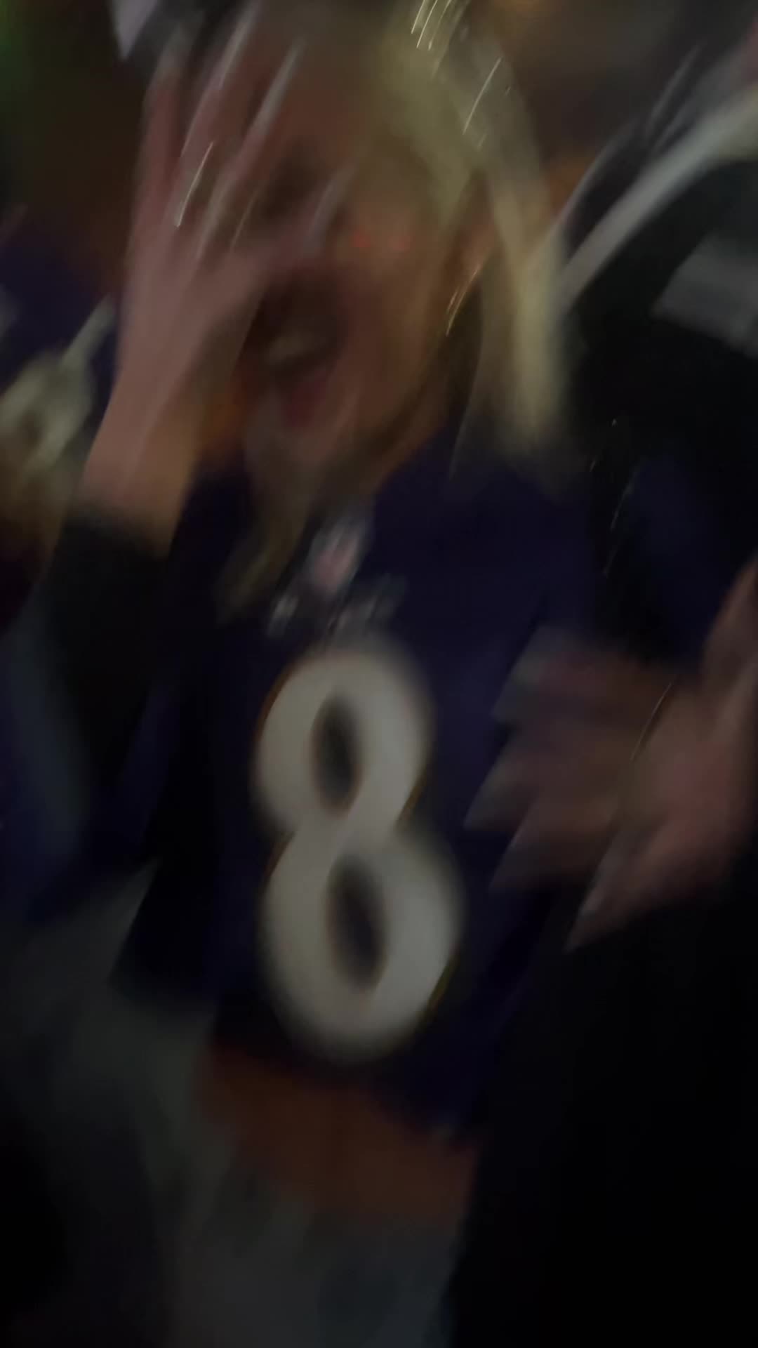 @bigmillerrr