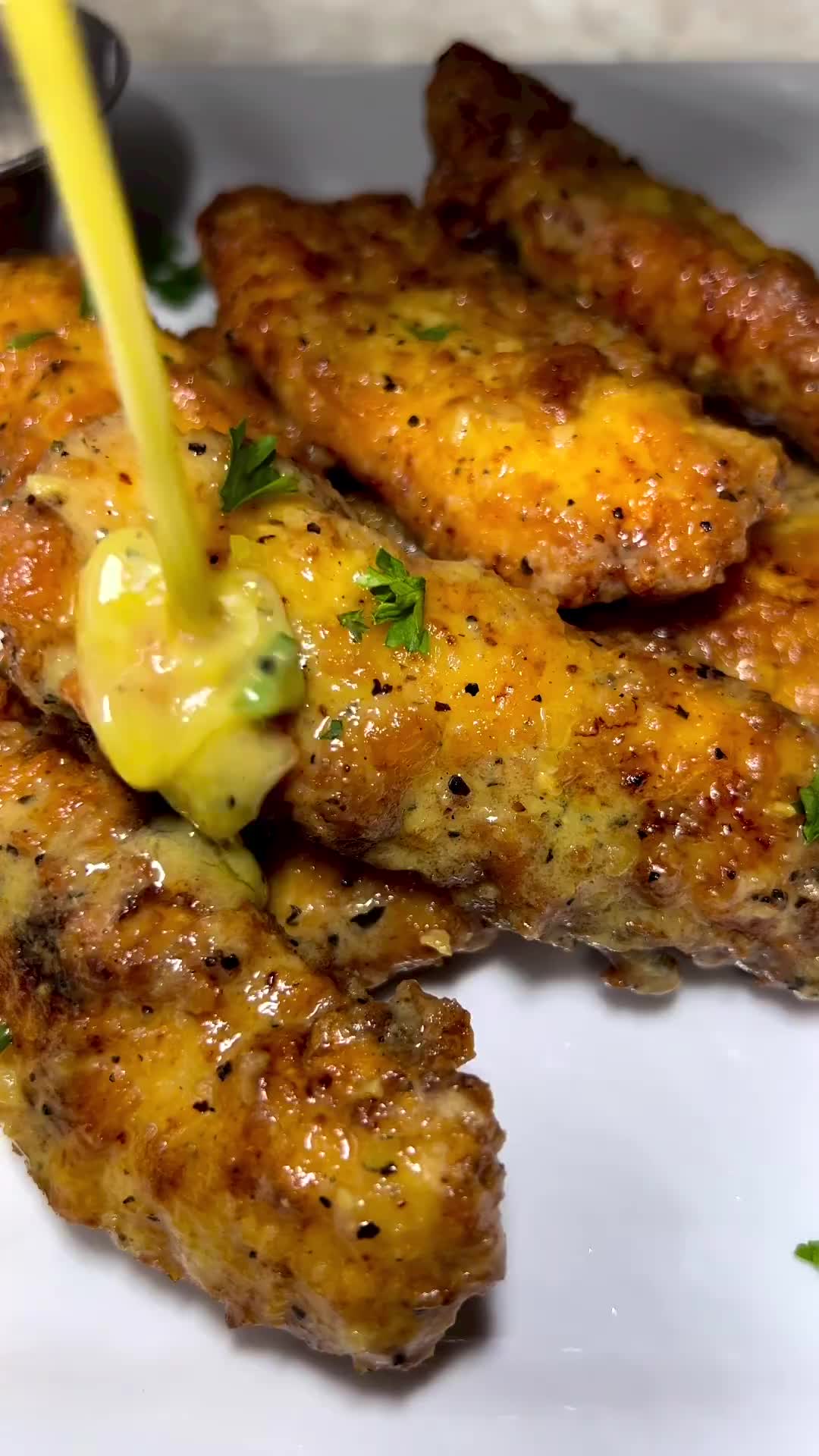 @DailyGodFood