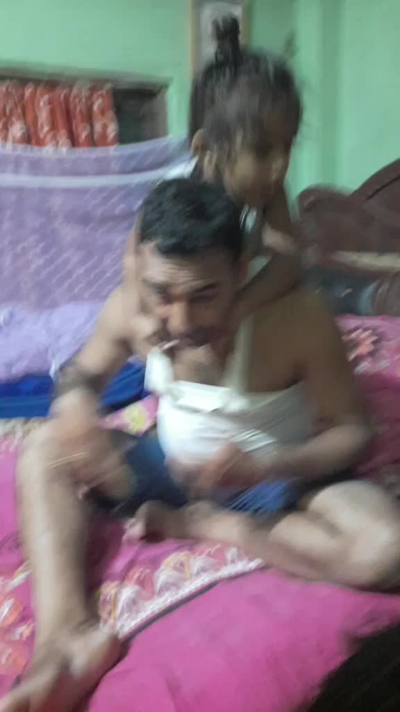 @Mukesh Gautam