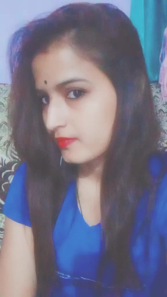 @Ananya Pathak
