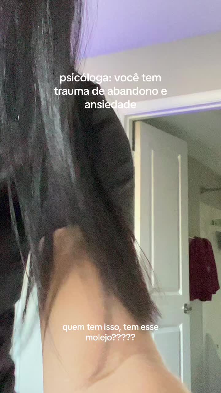@karen