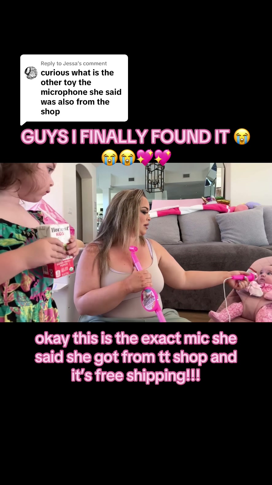 @milyshops