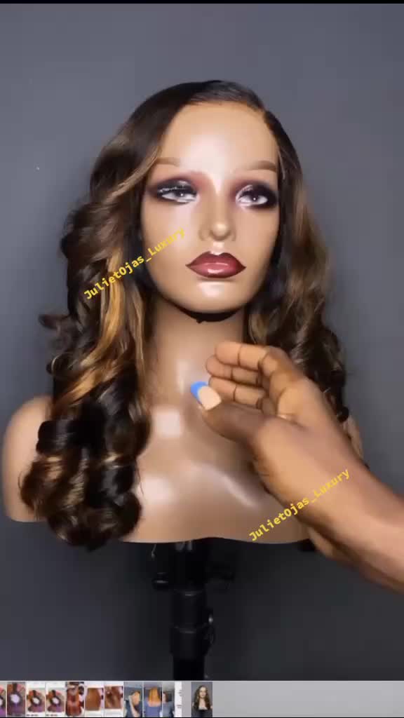 @Juliet Ojas