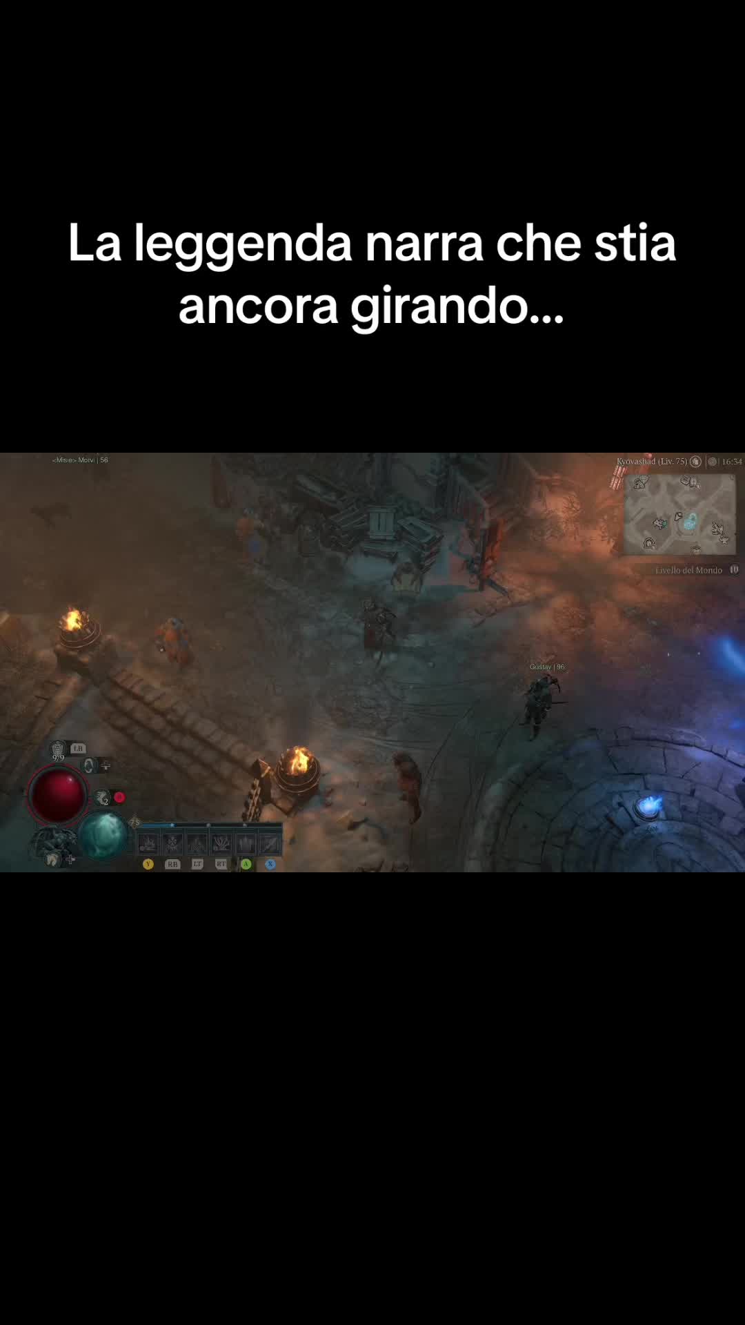 @Gabro310