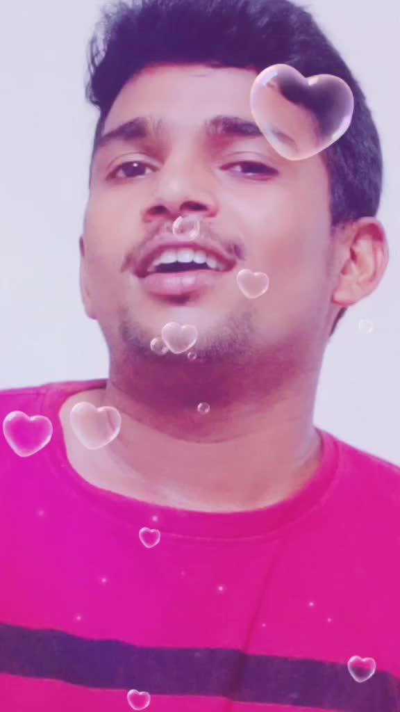 @user278660