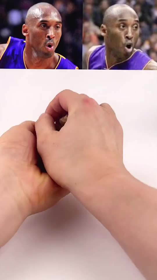 @Luckyowl66