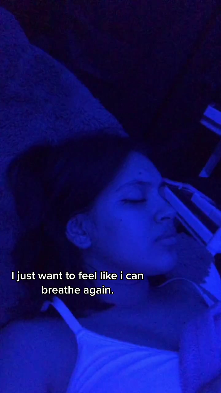 @Kea.gonzalez1