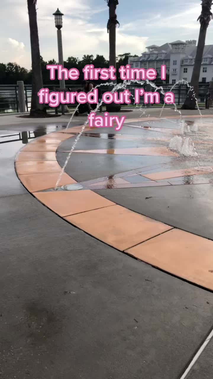 @fairyyx_