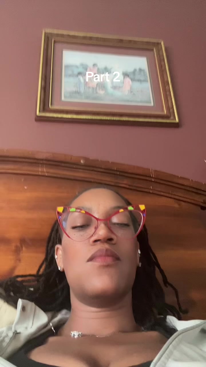 @Phi