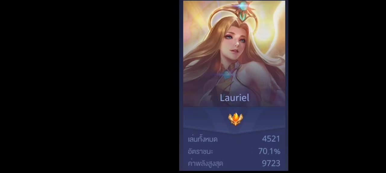 @พรีสเองฮับ