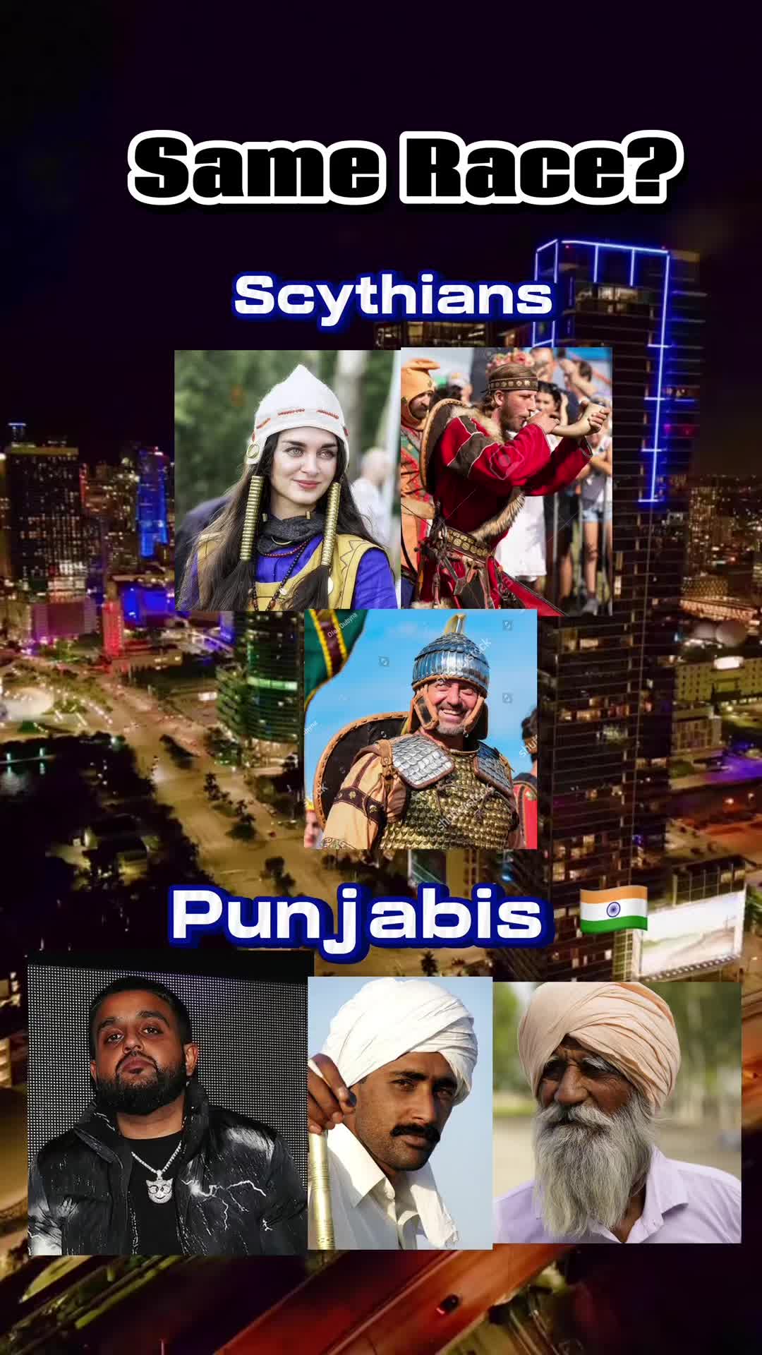 @Langarjeet