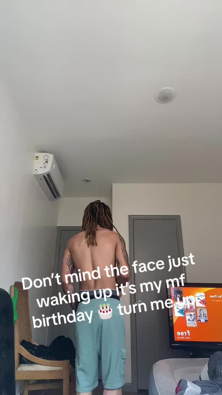 @Intodeep philSnb96