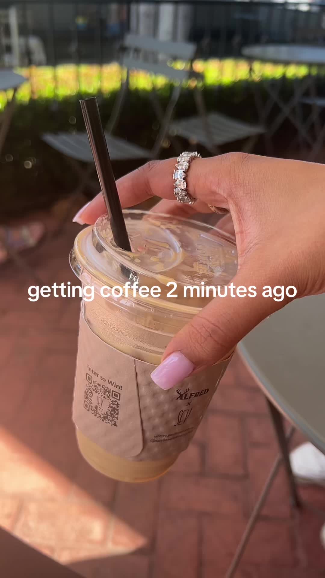 @amina