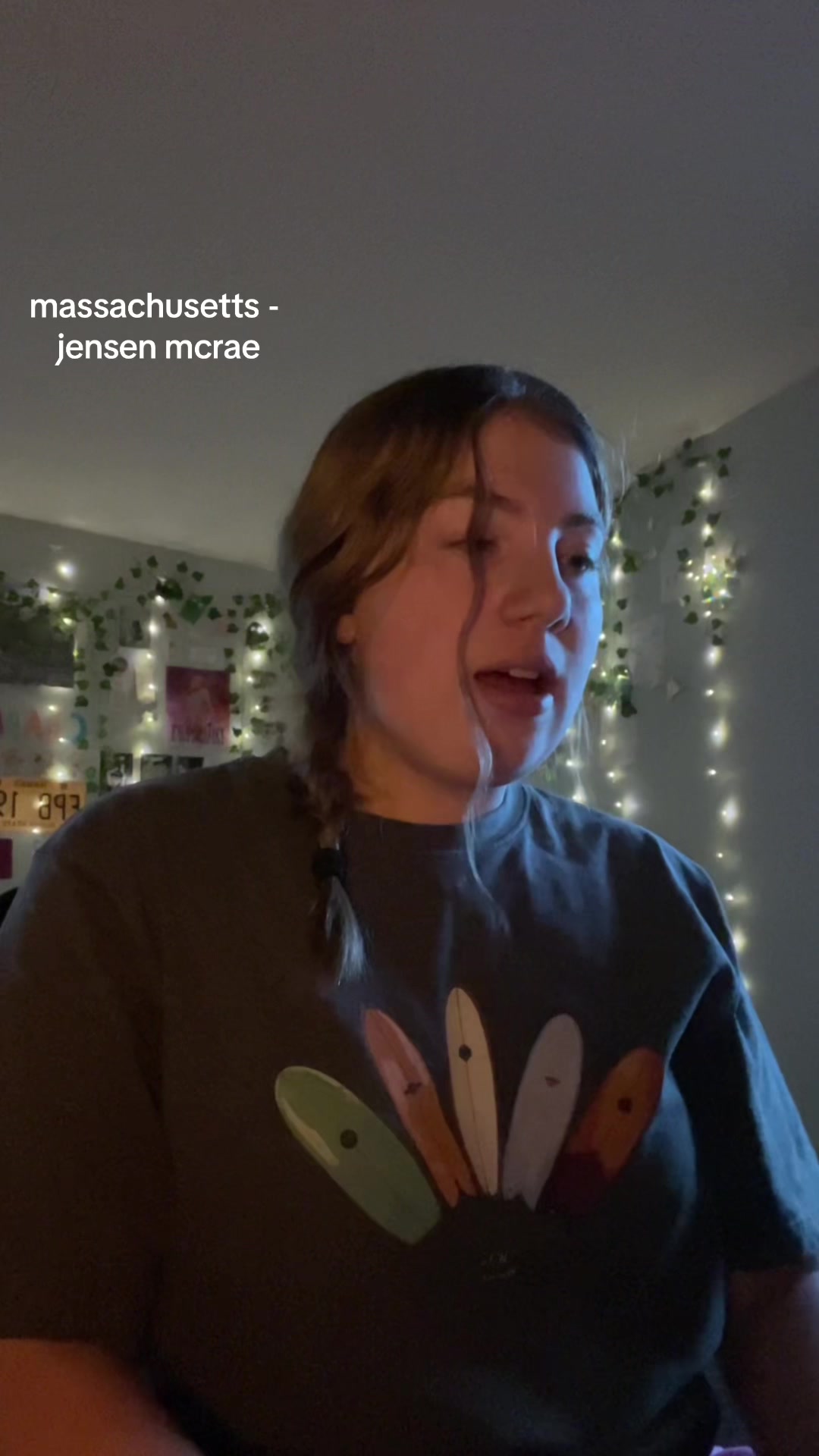 @clara