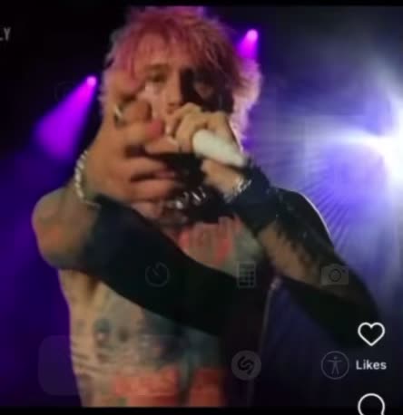 @Undeadvalentine Xx