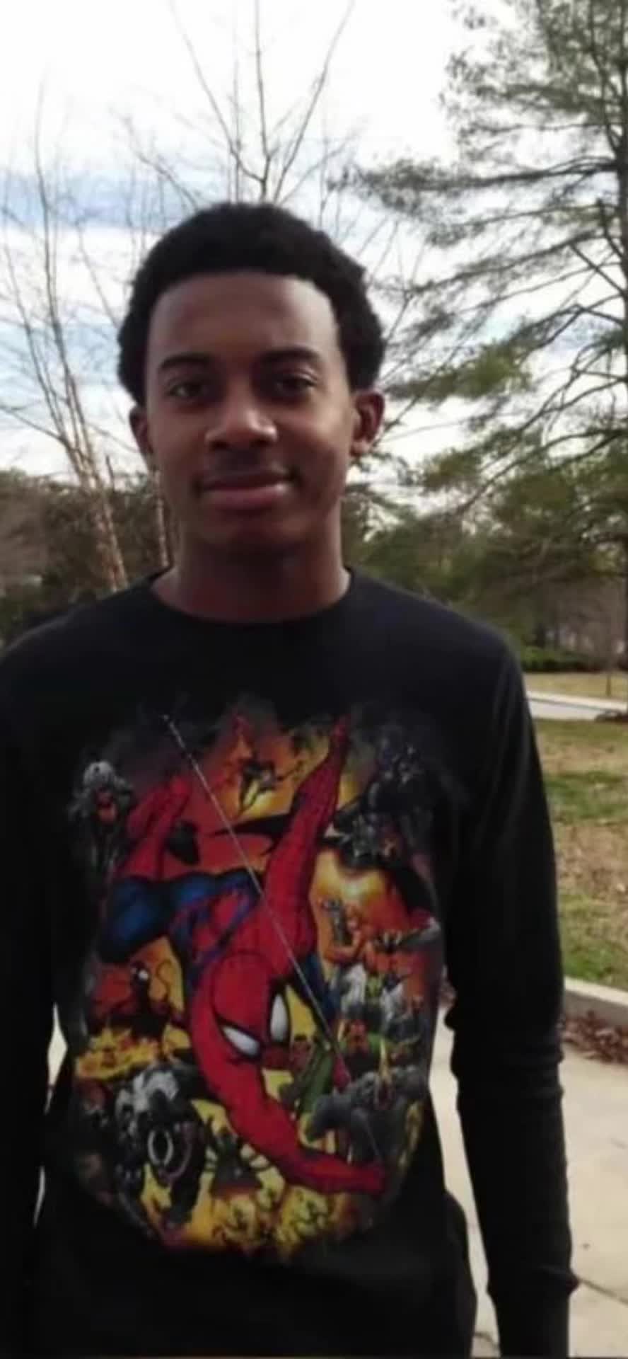 @Pumpdead