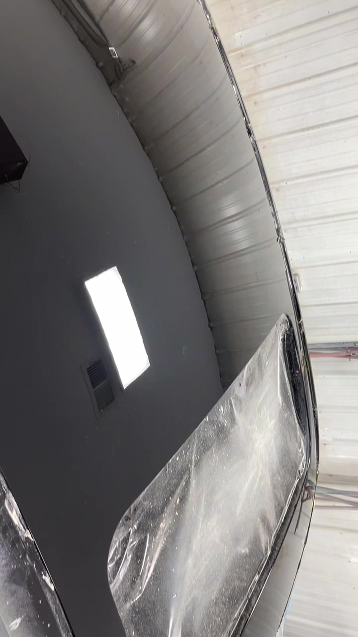 @Palomo_Autobody