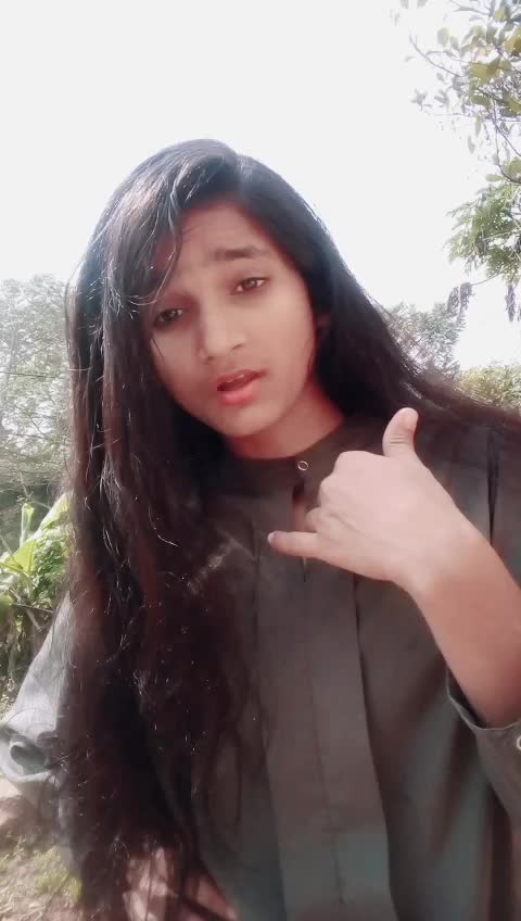 @user03593734405