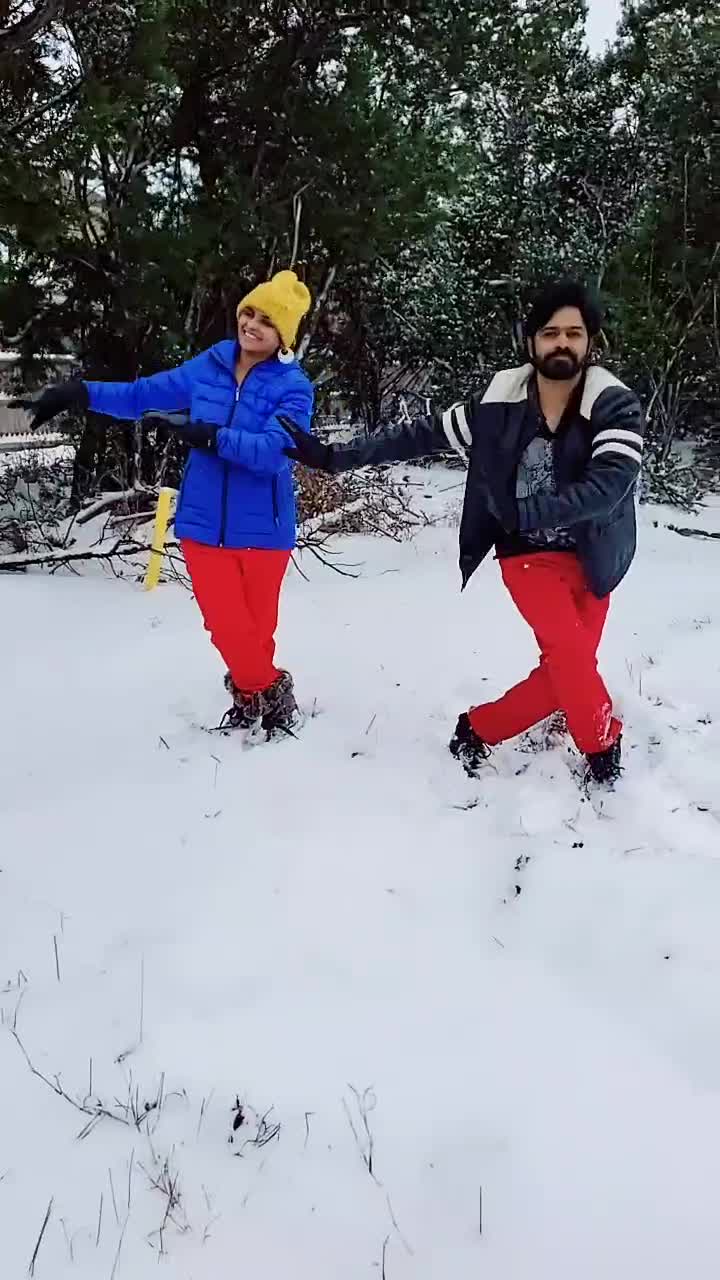 @Hero Arun Aryan