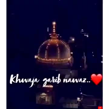 @♛SYED♕SARWAR♛ ♕سید♛سدور♕