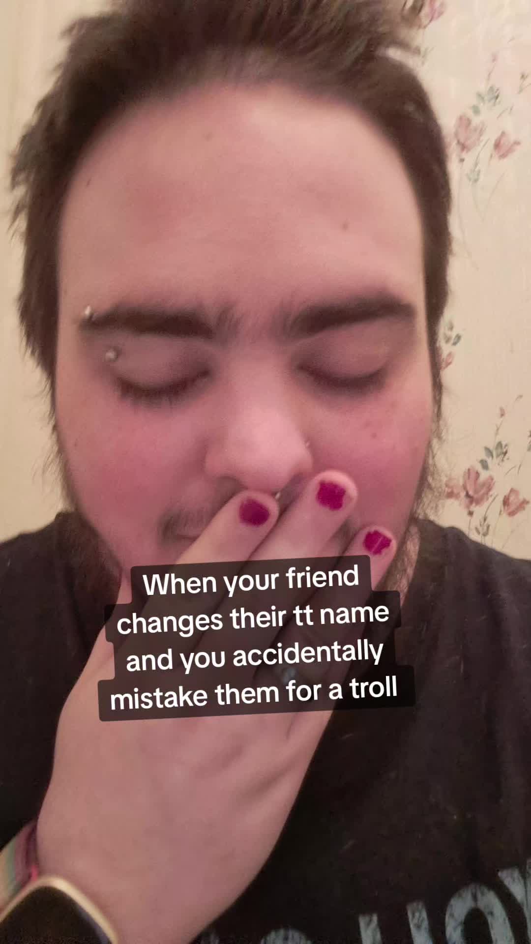 @ChaoticWyn