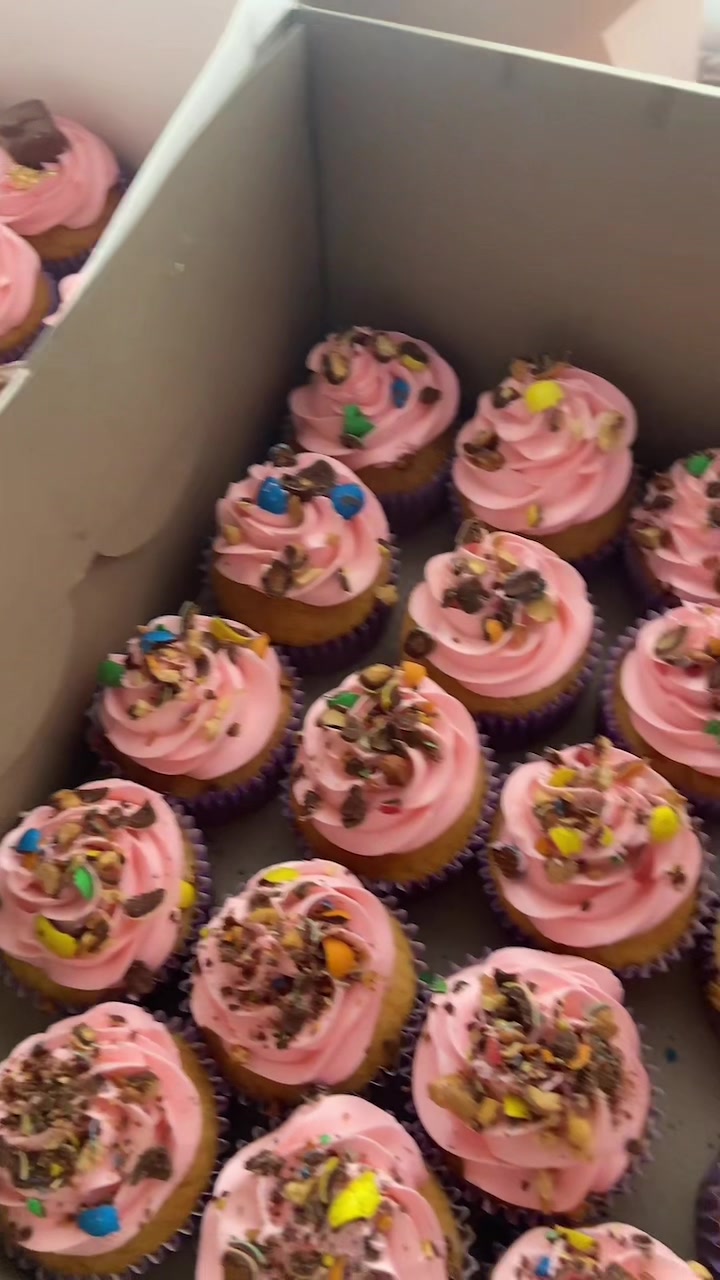 @Ulri.cake