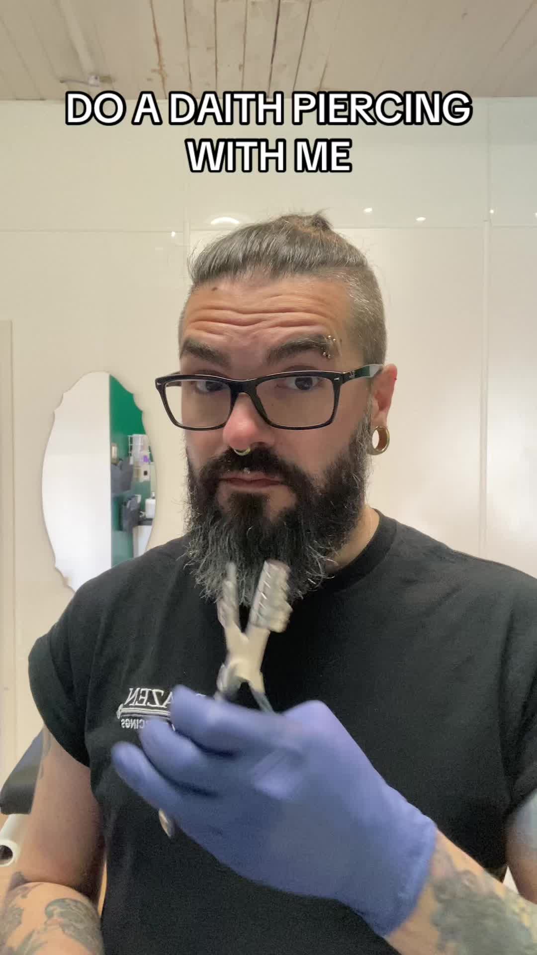 @Aldus 🜏 Piercer