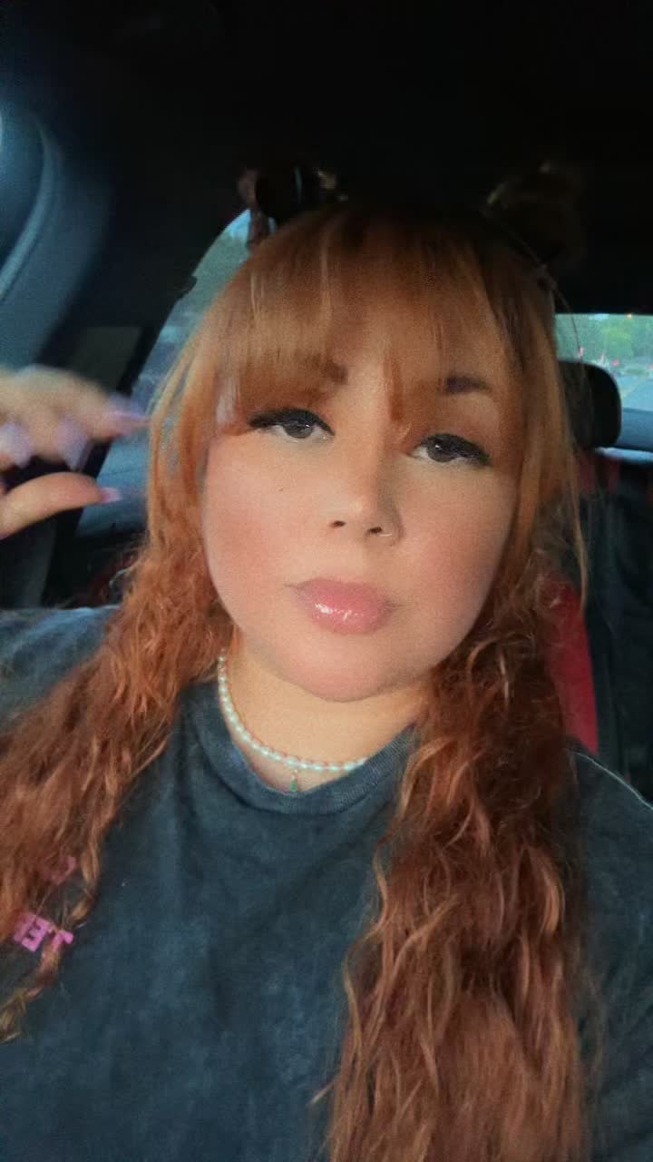 @♉︎𝓛𝓲𝓽𝓽𝔂♉︎