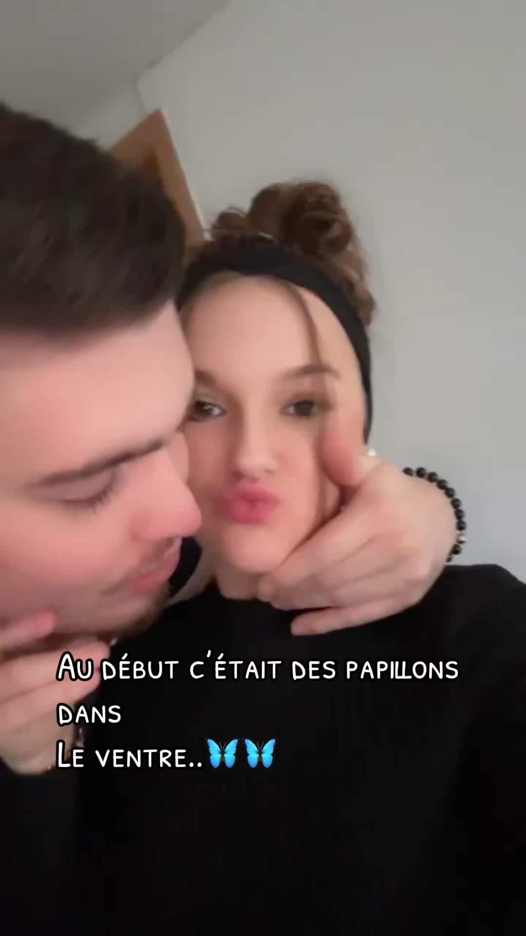@𝕹𝖆𝖓𝖆🌸