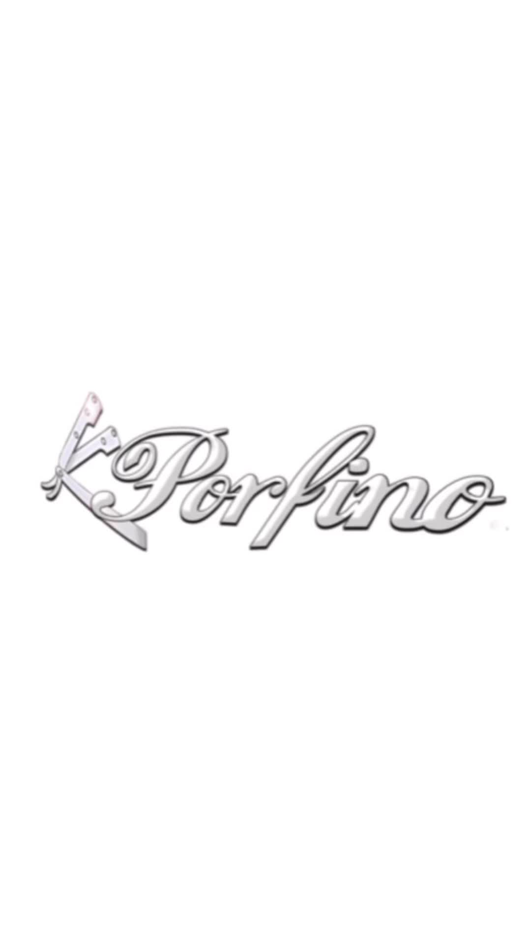 @porfinollc