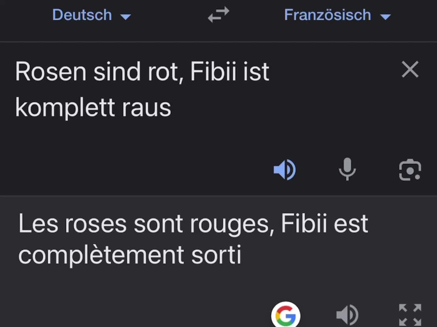 @Felix