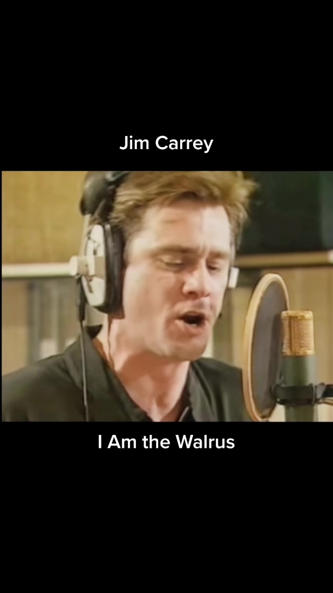 @jonnypitman