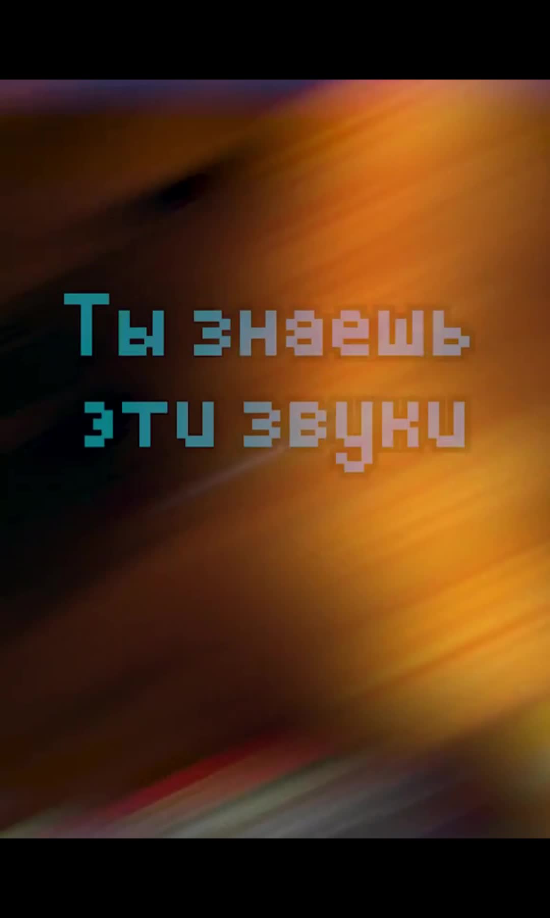@s1mk0