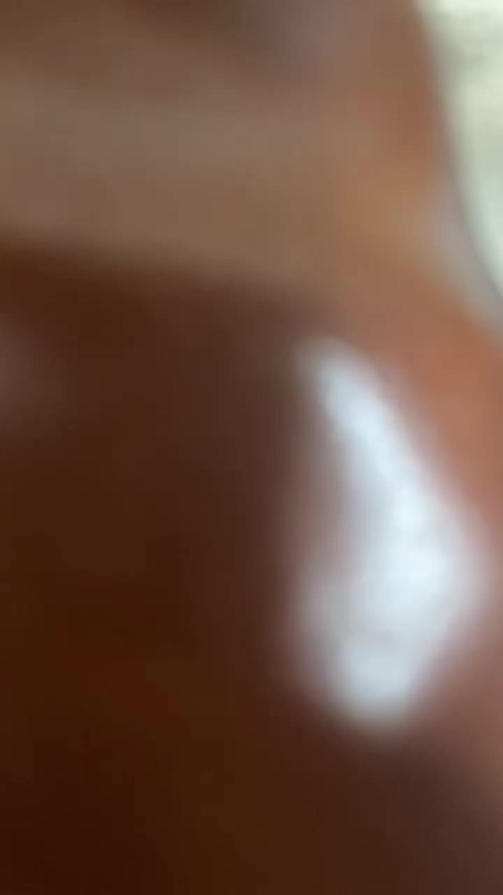 @daylicioussweetsbyvivi