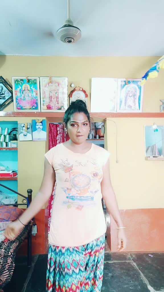 @Tulasika