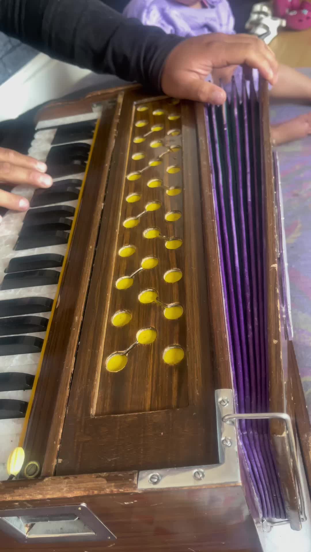 @Tajroop21