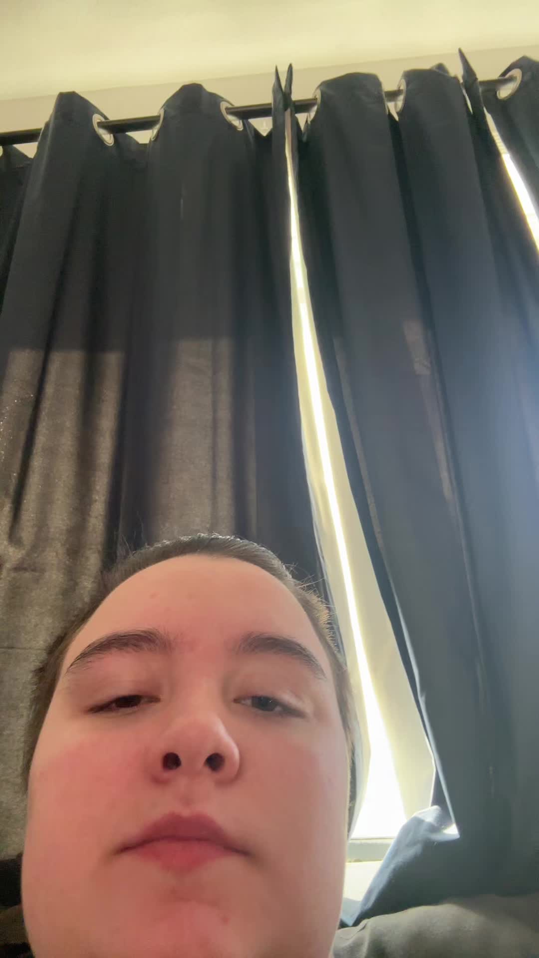 @Rook