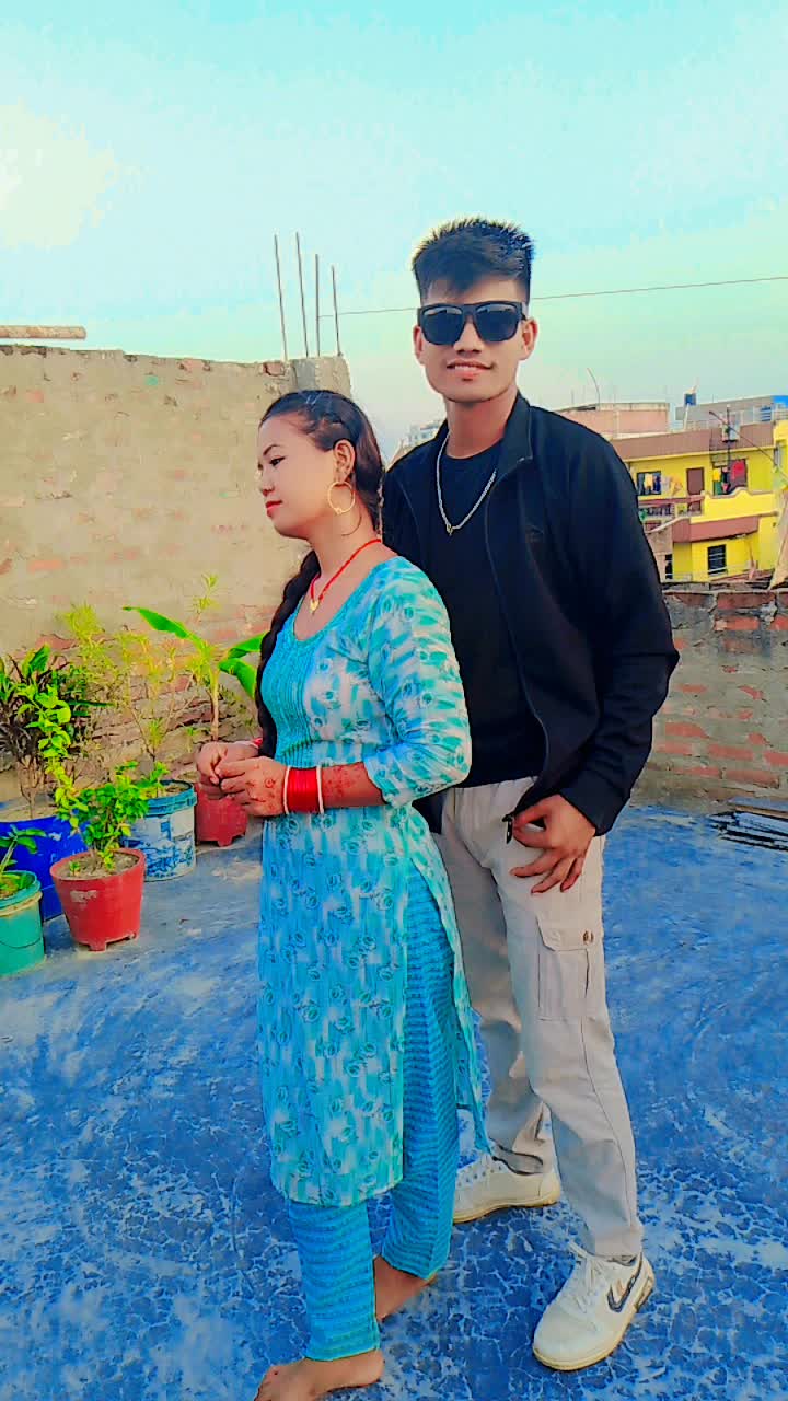 @xaudhary_____sanjay