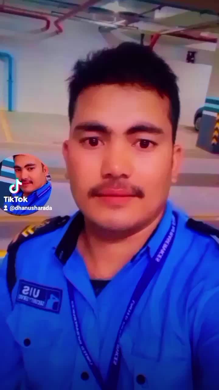 @Dhiraj bohara
