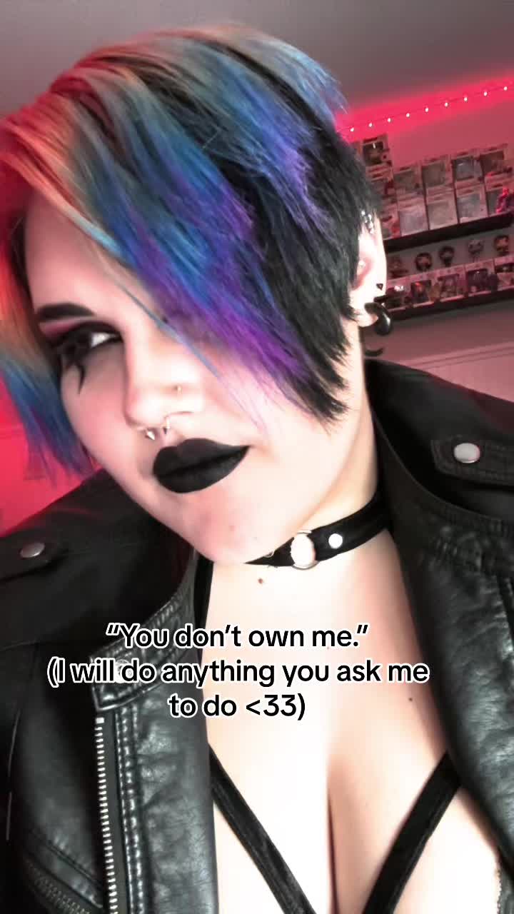 @Kai