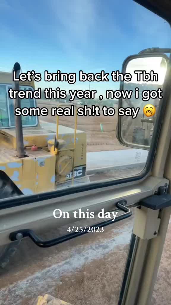 @Kyle Blosser360