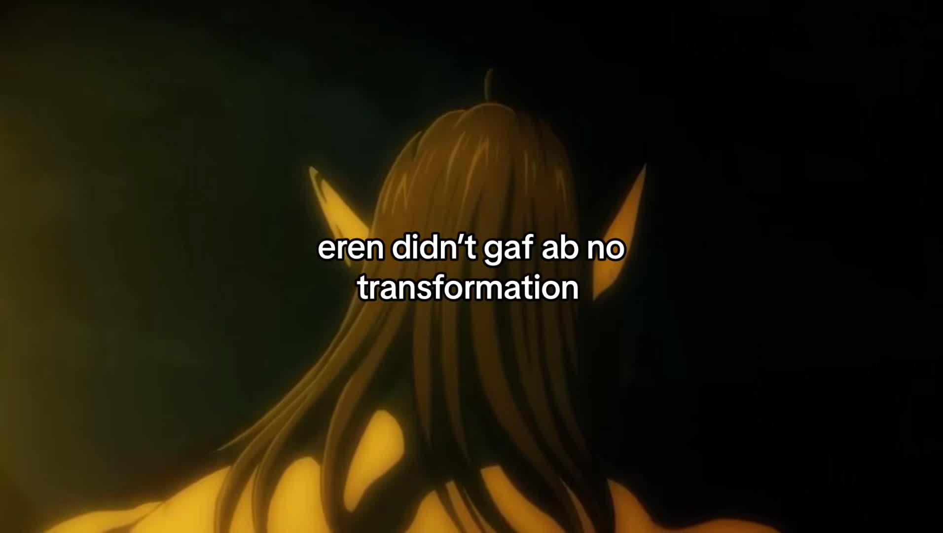 @b
