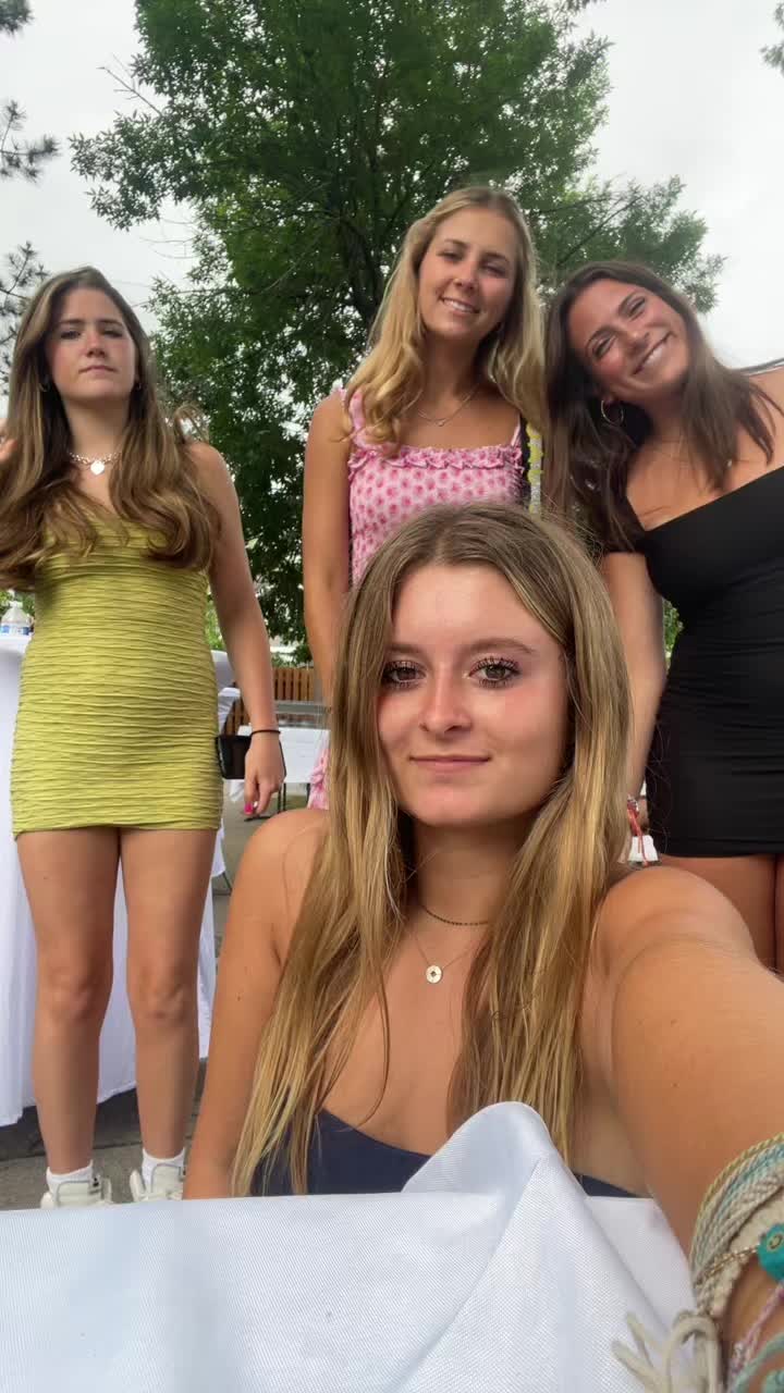 @chloe