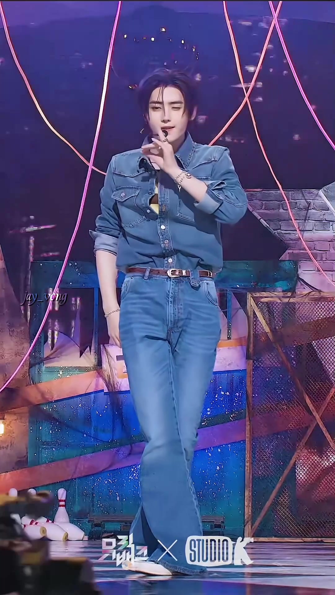 @🦋𝓙𝓪𝔂🦋