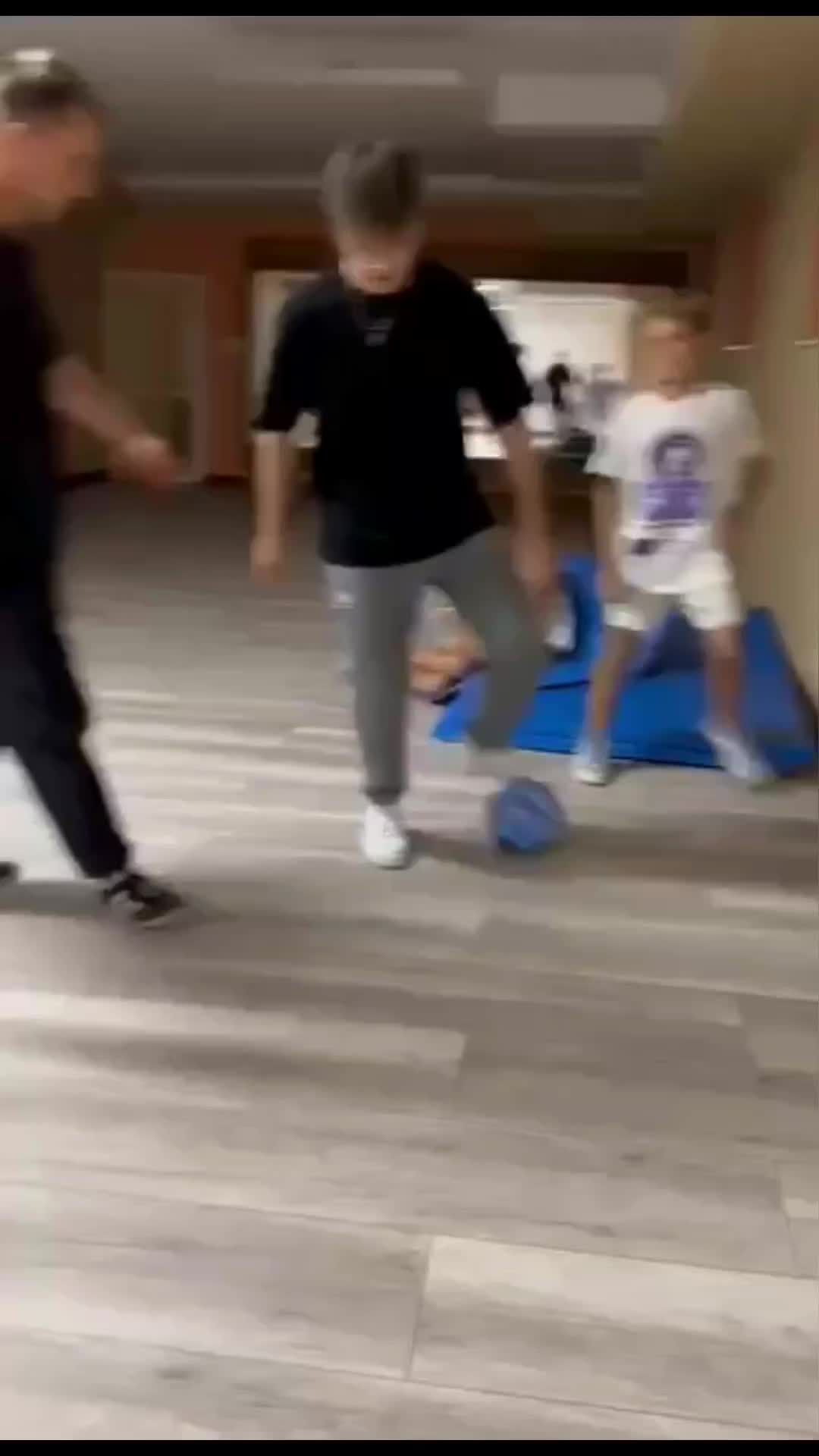 @soccerilluzion